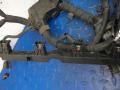 8V51-14A390-FA, 8V51-14A390-MD, C1BT-12A522 Проводка двигателя Ford Fiesta 6 поколение [рестайлинг] 2016г. - фото №5