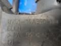 8V51-14A390-FA, 8V51-14A390-MD, C1BT-12A522 Проводка двигателя Ford Fiesta 6 поколение [рестайлинг] 2016г. - фото №7