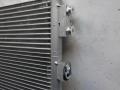 68085784AA, 05137693AD Радиатор кондиционера Dodge Challenger 3 поколение [2-й рестайлинг] 2021г. - фото №4