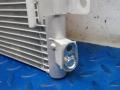 68085784AA, 05137693AD Радиатор кондиционера Dodge Challenger 3 поколение [2-й рестайлинг] 2021г. - фото №3
