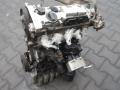 BGB Двигатель Audi A4 B7 2006г. - фото №3