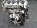 BGB Двигатель Audi A4 B7 2006г. - фото №5