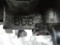 BGB Двигатель Audi A4 B7 2006г. - фото №7