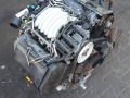 ARJ Двигатель Audi A4 B5 [рестайлинг] 1998г. - фото №4