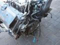 ARJ Двигатель Audi A4 B5 [рестайлинг] 1998г. - фото №6