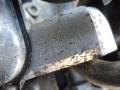ARJ Двигатель Audi A4 B5 [рестайлинг] 1998г. - фото №8