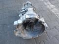 CDX КПП механическая (МКПП) Audi A6 C4 1996г. - фото №3