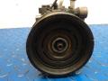 H12A1AE4DC Компрессор кондиционера Mazda 3 BK 2006г. - фото №4