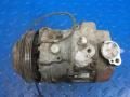 4B0260805, 447170-6291 Компрессор кондиционера Audi A6 C5/4B 1998г. - фото №4