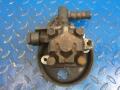 57100-3R000 Насос гидроусилителя руля Hyundai Sonata NF 2005г. - фото №5