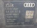 8J0614517D Блок ABS Audi TTS 8J 2008г. - фото №7