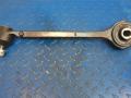 68290900AB, 5290828AB Рычаг передний правый Dodge Challenger 3 поколение [2-й рестайлинг] 2023г. - фото №6