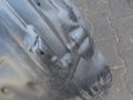 6825909AF Защита арок передняя левая (подкрылок) Dodge Challenger 3 поколение [2-й рестайлинг] 2020г. - фото №6