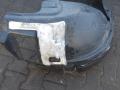 68319963AC Защита арок передняя левая (подкрылок) Dodge Challenger 3 поколение [2-й рестайлинг] 2021г. - фото №4