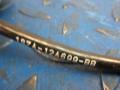 1S7A-12A699-BB, FUST-14B485-CC Проводка двигателя Ford Fusion 1 поколение [рестайлинг] 2012г. - фото №6