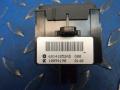 68141053AC, 68141052AD Переключатель света Dodge Challenger 3 поколение [2-й рестайлинг] 2019г. - фото №7