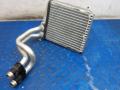 1K0819031B Радиатор отопителя (печки) Volkswagen EOS 1 поколение 2008г. - фото №6