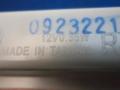 68195788AB Поворотник правый Dodge Challenger 3 поколение [2-й рестайлинг] 2020г. - фото №5