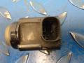 0263003227, 1S7J15K859AA Датчик парктроника Ford Focus 1 поколение 2003г. - фото №3