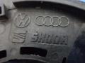 1J0959653 Шлейф руля Audi A6 C5/4B 2000г. - фото №2