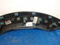 68418846AC, 6TN36TZZAC Накладка декоративная Dodge Charger LD [рестайлинг] 2023г. - фото №4
