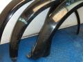 4Z7853717, 4Z7853817, 4Z7853718, 4Z7583818 Накладка декоративная Audi A6 Allroad C5 2003г. - фото №3