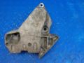 06F199207H Кронштейн двигателя Volkswagen Passat B6 2008г. - фото №3