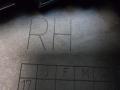 68103996AC Стеклоподъемник передний правый Dodge Charger LD [рестайлинг] 2020г. - фото №10