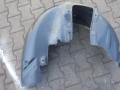 68319704AF Защита арок задняя правая (подкрылок) Dodge Challenger 3 поколение [2-й рестайлинг] 2019г. - фото №3