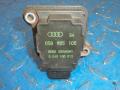 058905105, 0040100013 Катушка зажигания Audi A6 C5/4B 1997г. - фото №2