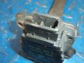 058905105, 0040100013 Катушка зажигания Audi A6 C5/4B 1997г. - фото №4