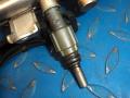 0280160575, 06B133551B, 0280155825 Форсунка Audi A4 B5 1997г. - фото №4