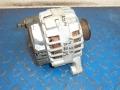 06B903016D, SG9B010 Генератор Volkswagen Passat B5+ [рестайлинг] 2003г. - фото №6