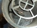 90530463 Расходомер воздуха Opel Vectra B 1999г. - фото №2