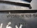2S6U9E927C, 2S6U9E928BA Заслонка дроссельная Ford Fiesta 5 поколение 2006г. - фото №7