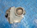 VP2S6U-9E927-F Заслонка дроссельная Ford C-Max 2006г. - фото №3