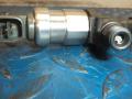 8-97239161-6 Форсунка Saab 9-3 2005г. - фото №4