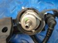 98MFBC9F593 Форсунка Ford Focus 2 поколение 2006г. - фото №5