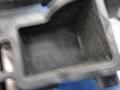 68066174AG Ручка наружная передняя правая Dodge Challenger 3 поколение [2-й рестайлинг] 2020г. - фото №4