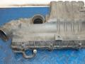 036129611CD, 036129620H Корпус воздушного фильтра Seat Leon 2 поколение [рестайлинг] 2010г. - фото №3