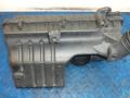 036129611CD, 036129620H Корпус воздушного фильтра Seat Leon 2 поколение [рестайлинг] 2011г. - фото №3