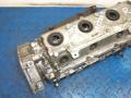 Y30DT, 5607125, 5638098 Головка блока цилиндров Opel Signum C 2005г. - фото №2