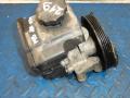 A0024667301 Насос гидроусилителя руля Mercedes C W203 2008г. - фото №4