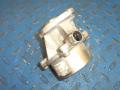 K9K704 Насос вакуумный Renault Kangoo 1 поколение 2002г. - фото №3