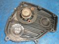 146502J601 Насос вакуумный Nissan Almera N15 1997г. - фото №6