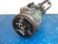 SD7V16, 3239606960 Компрессор кондиционера Citroen C5 1 поколение [рестайлинг] 2007г. - фото №3