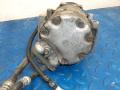 SD7V16, 3239606960 Компрессор кондиционера Citroen C5 1 поколение [рестайлинг] 2007г. - фото №6