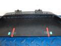 05043112AB Капот Dodge Challenger 3 поколение [2-й рестайлинг] 2023г. - фото №5