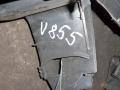 68385097AA Радиатор кондиционера Dodge Charger LD [рестайлинг] 2021г. - фото №2