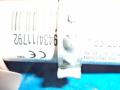 68172524AE Подушка безопасности боковая (шторка) Dodge Challenger 3 поколение [2-й рестайлинг] 2018г. - фото №4